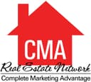 CMA Real Estate Network