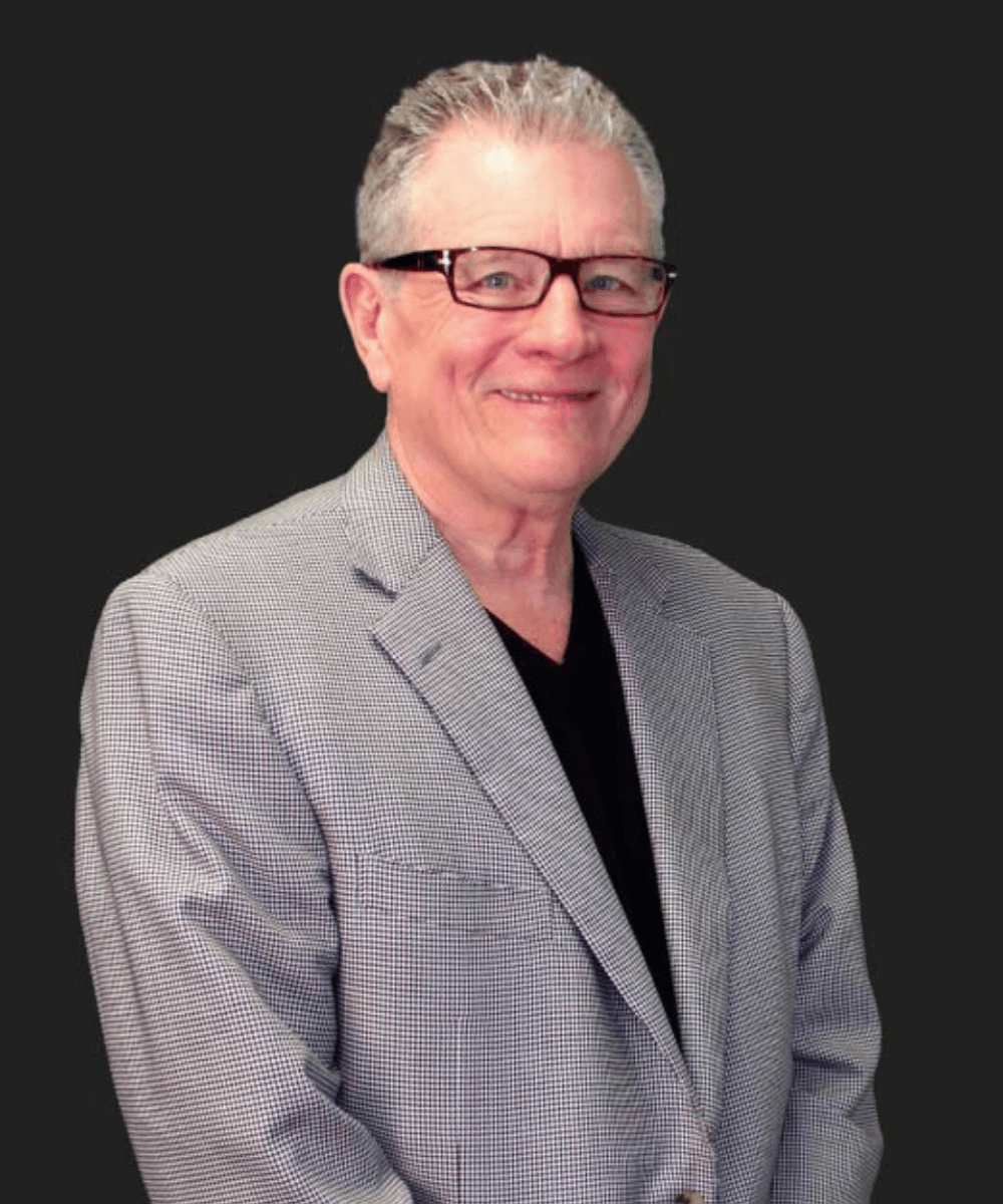 Art Mayes
