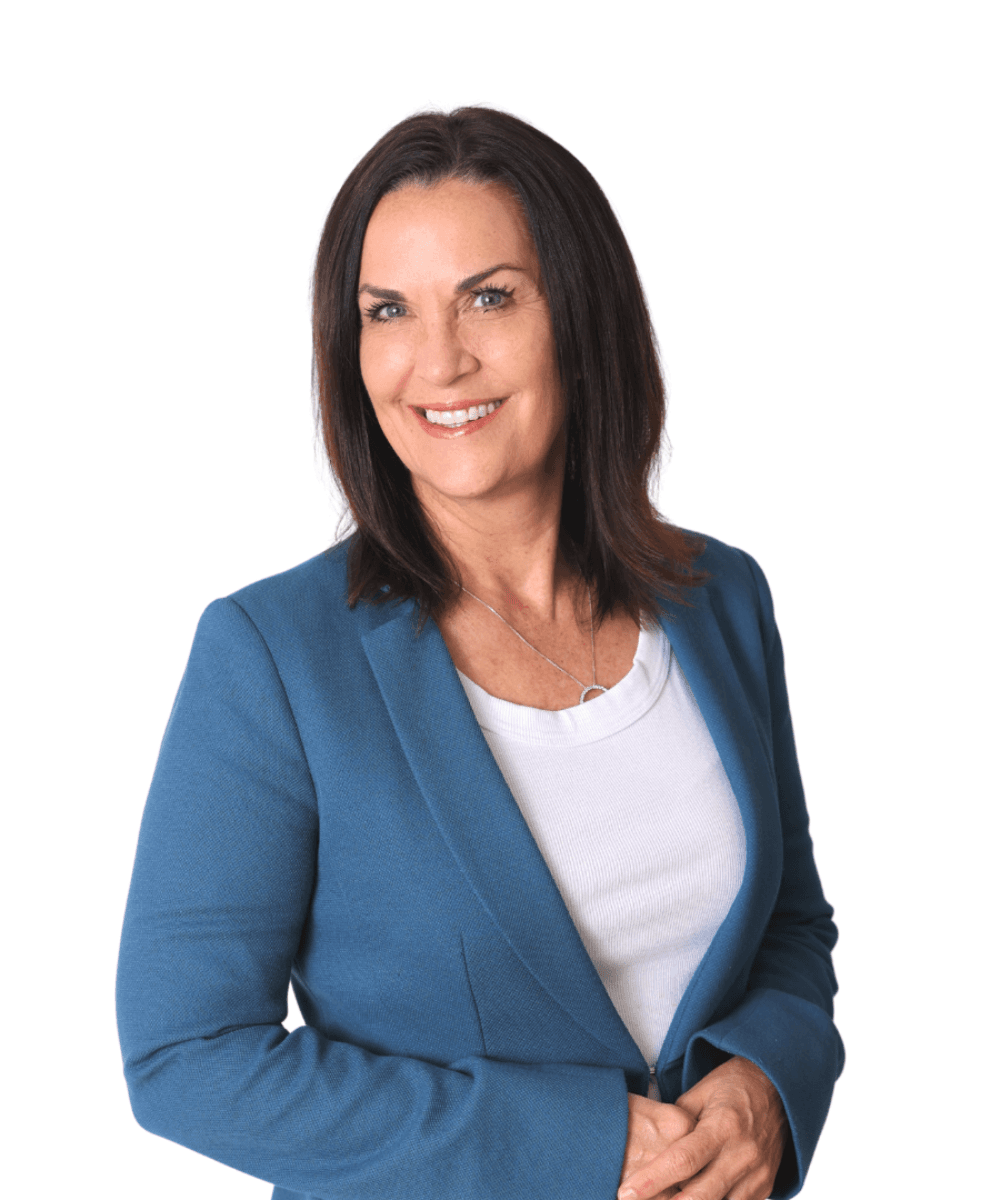 Cyndi Lesinski