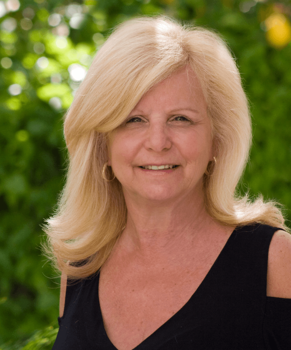 Debbie Flowers