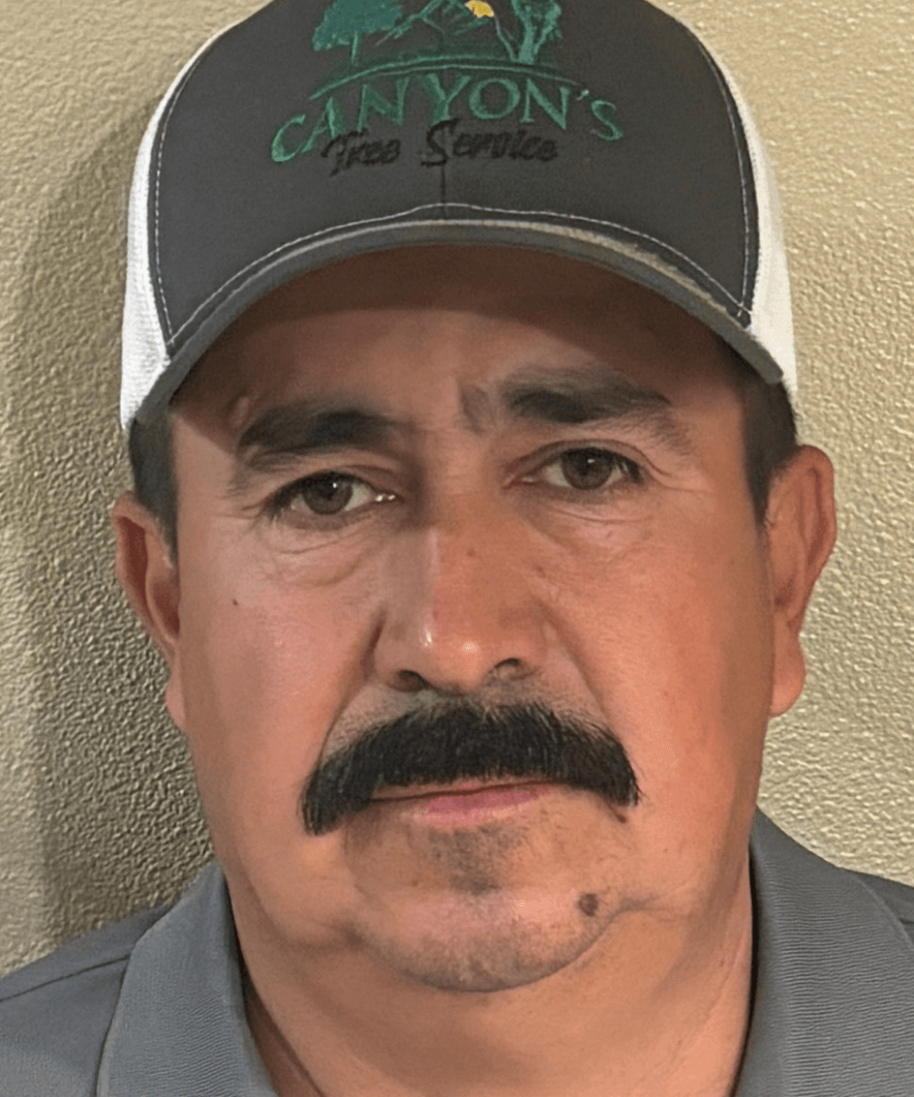 Juan Gonzalez