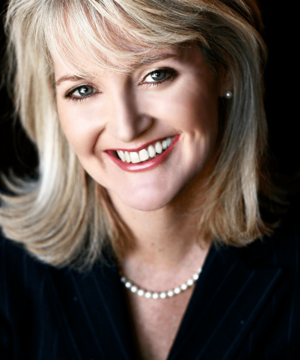 Kathy Gould