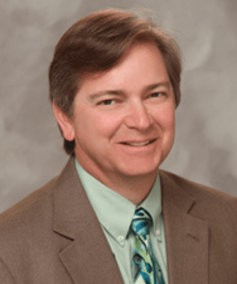 Rob Stern