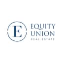 Equity Union - Logo