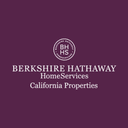 Berkshire Hathaway Home Services - Logo