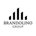 Brandolino Group - Logo