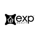 eXp Realty of California - Logo