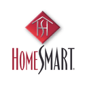 HomeSmart Evergreen Realty - Logo