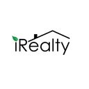 iRealty - Logo