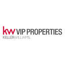 Keller-Williams - Logo