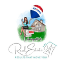 RE/MAX of Santa Clarita - Logo