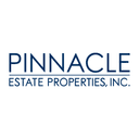 Pinnacle Estate Properties - Logo