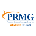 Paramount Residential Mortgage Group, Inc. | NMLS# 251424 - Logo