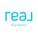 Real - Logo