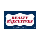 Realty Executives SCV - Logo