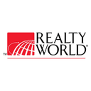Realty World - Logo