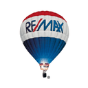 RE/MAX of Santa Clarita - Logo