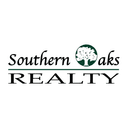 Southern Oaks Realty - Logo