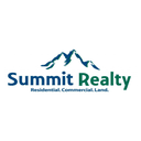 Summit Realty - Logo