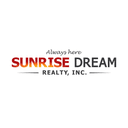 Sunrise Dream Realty - Logo