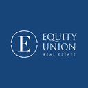Equity Union - Logo